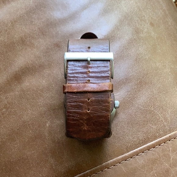 ❌SOLD❌Guess Watch - Picture 7 of 7